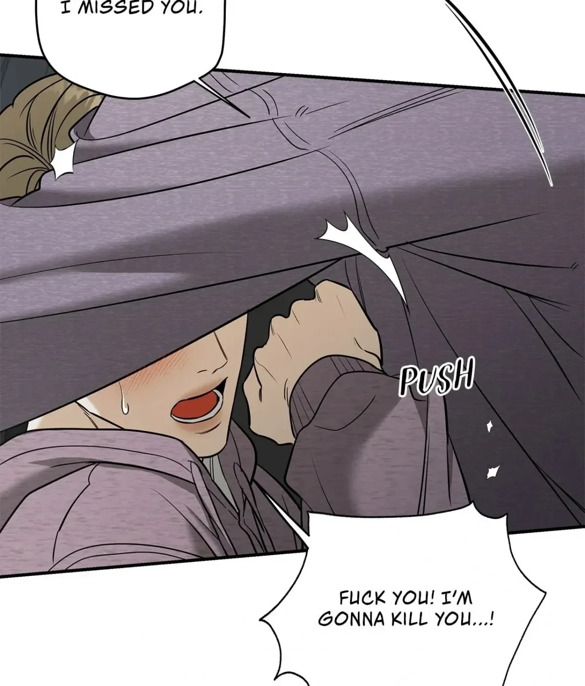 Chapter 43, page 74