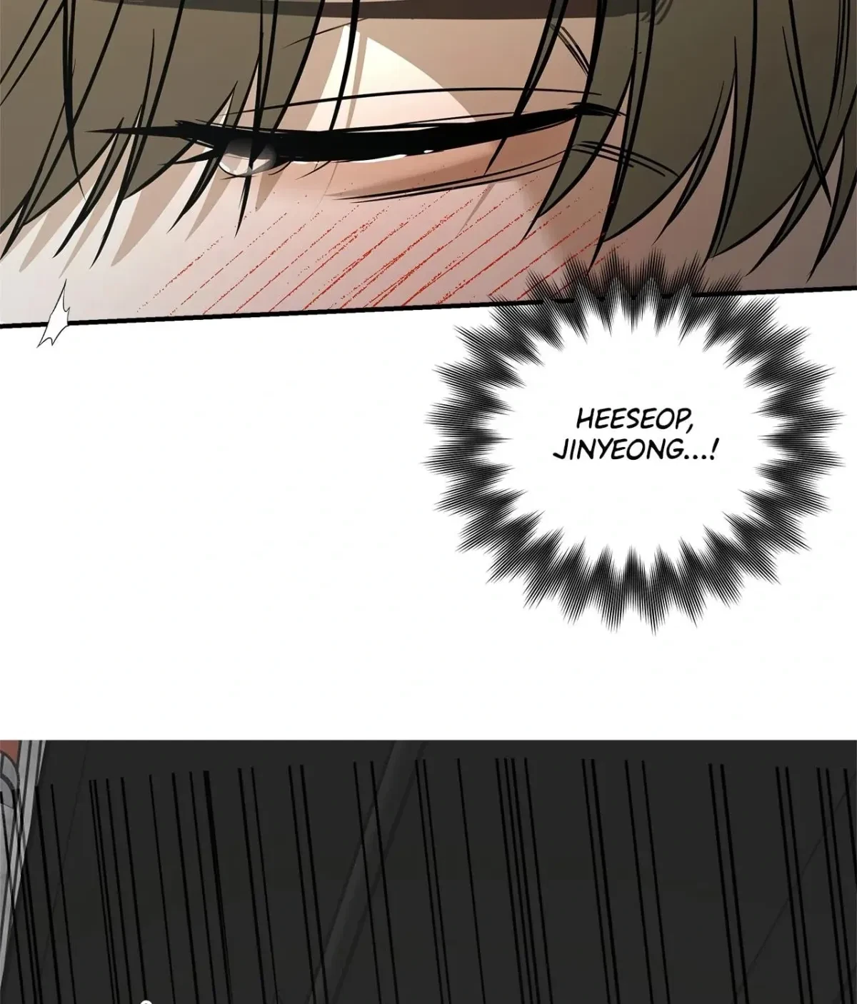 Chapter 43, page 76