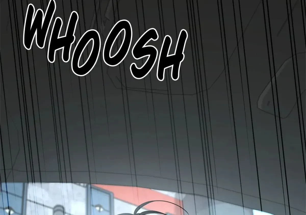 Chapter 43, page 77