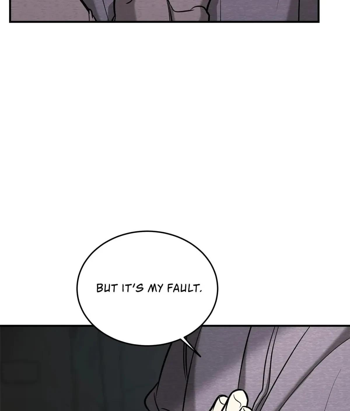 Chapter 43, page 8