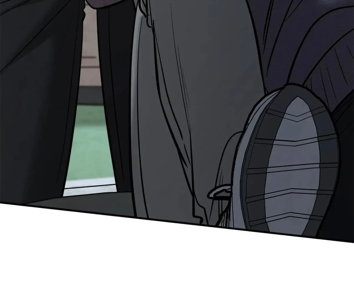 Chapter 43, page 80