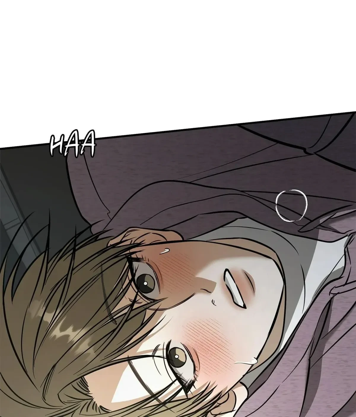 Chapter 43, page 83