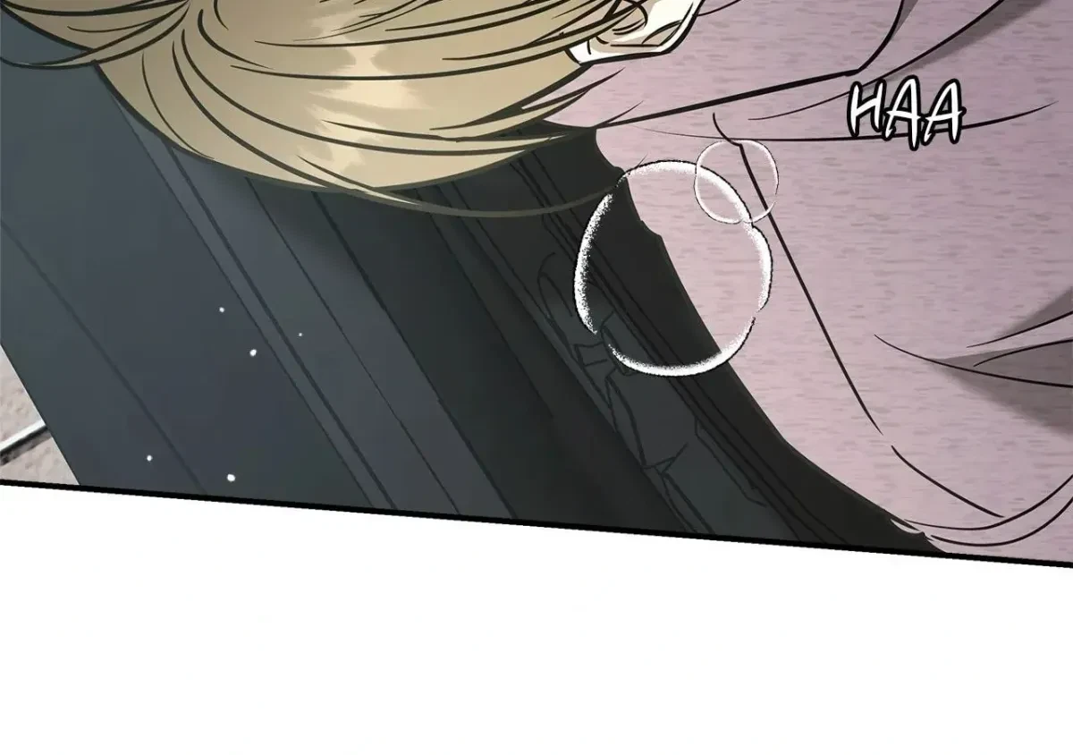 Chapter 43, page 84