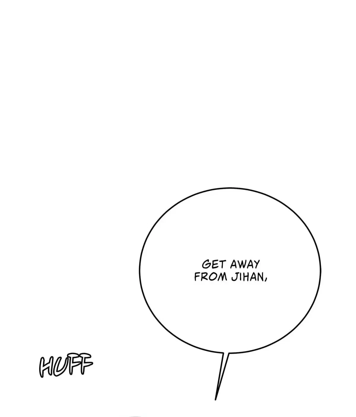 Chapter 43, page 85