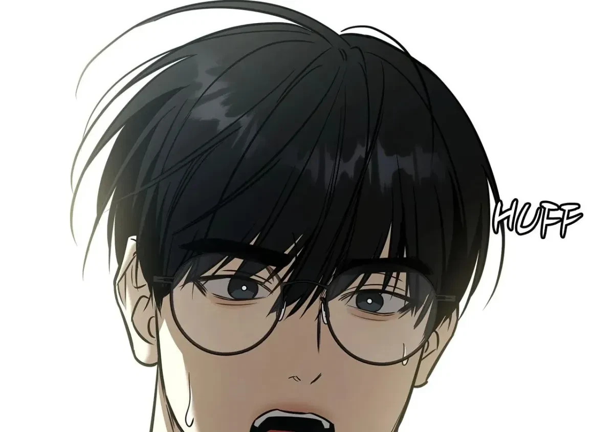 Chapter 43, page 86