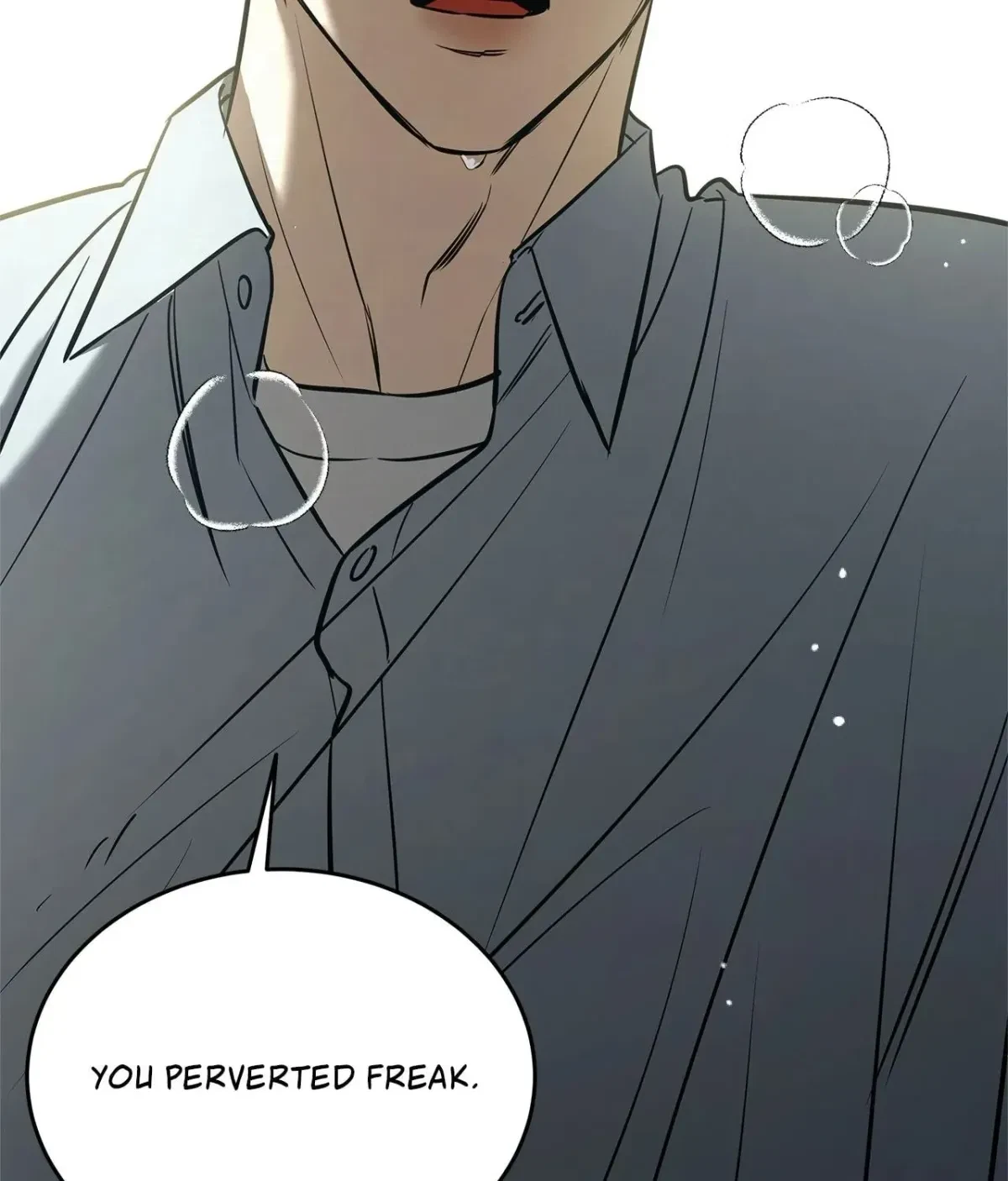 Chapter 43, page 87