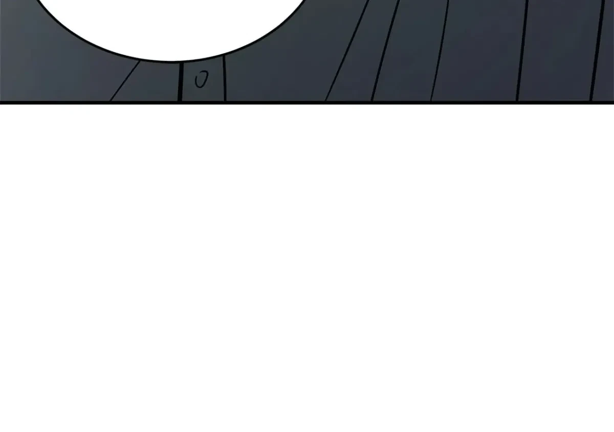 Chapter 43, page 88