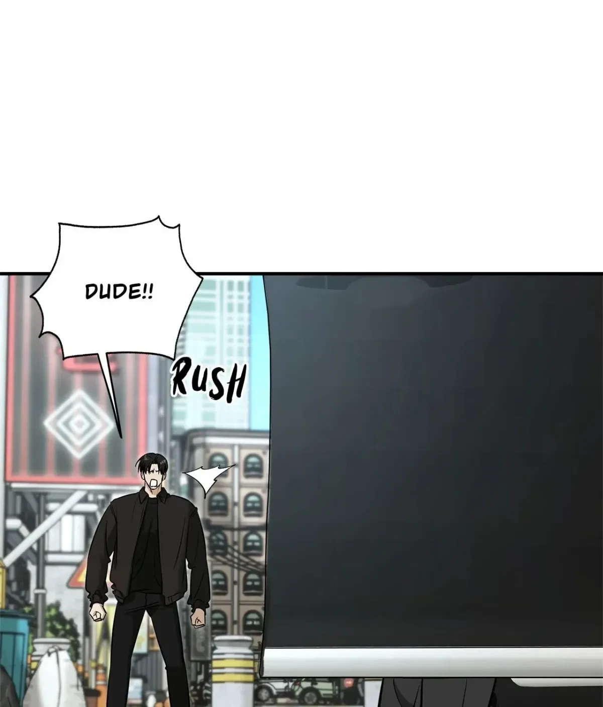 Chapter 43, page 91