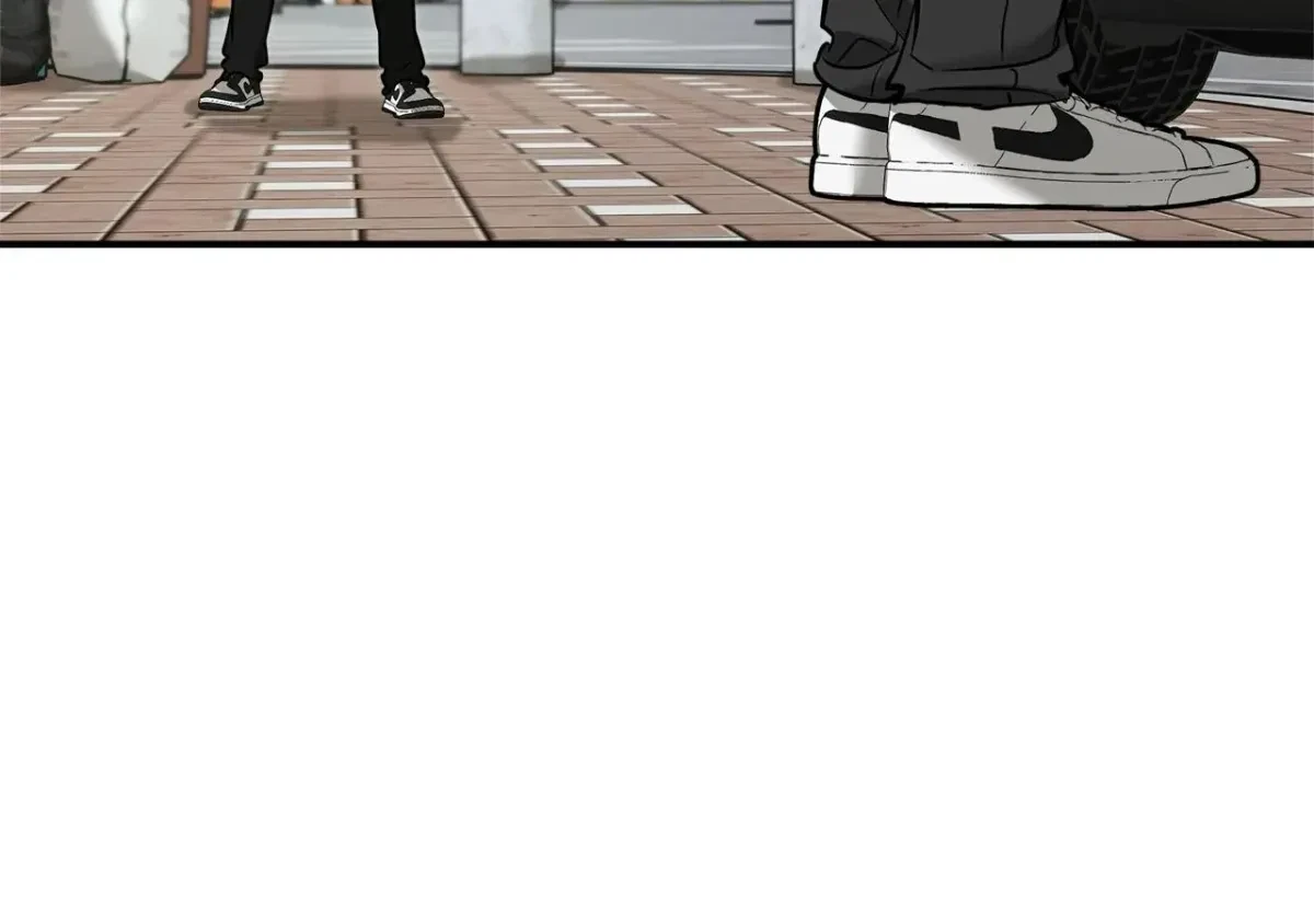 Chapter 43, page 92