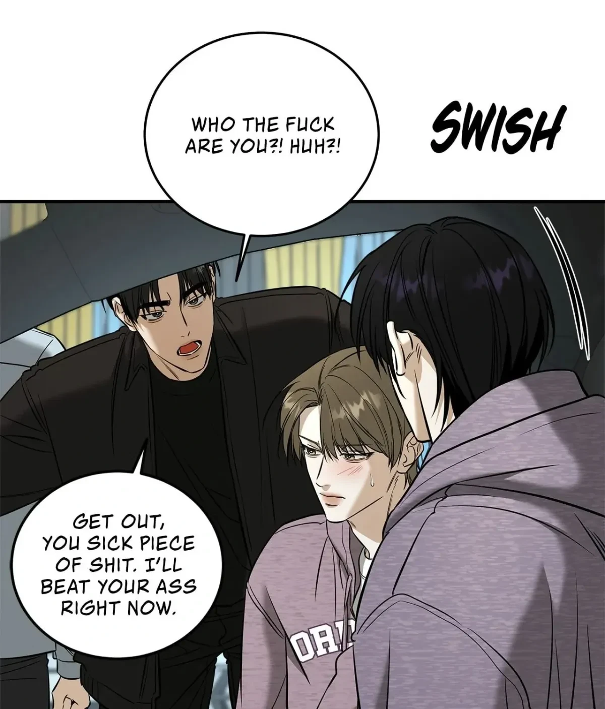 Chapter 43, page 93
