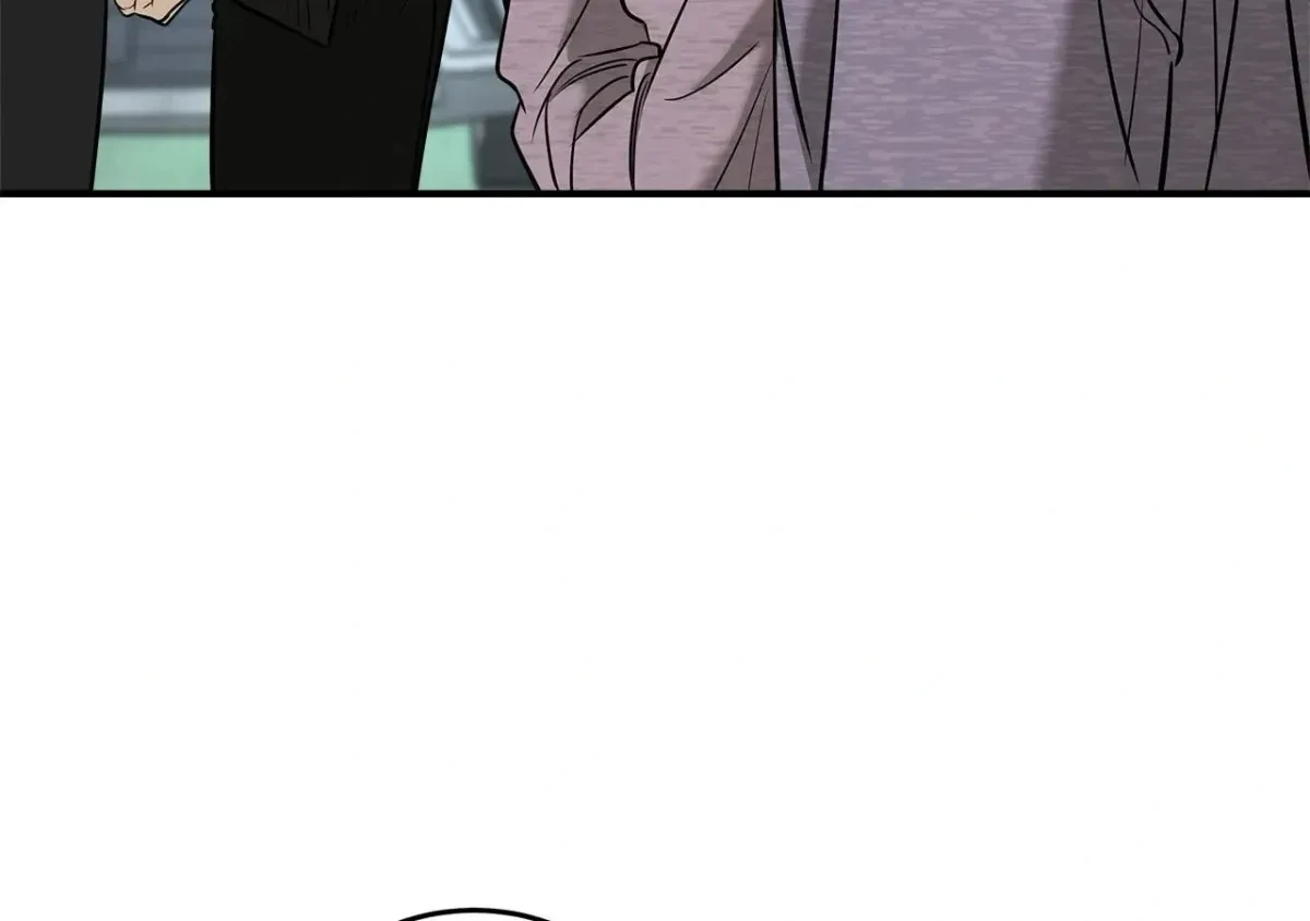 Chapter 43, page 94