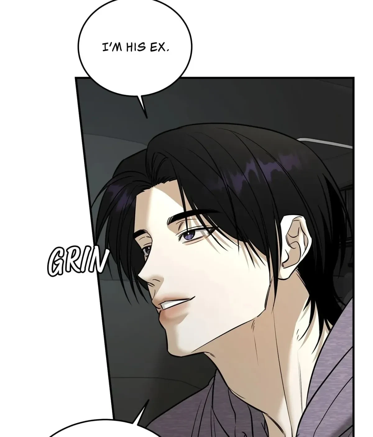 Chapter 43, page 95