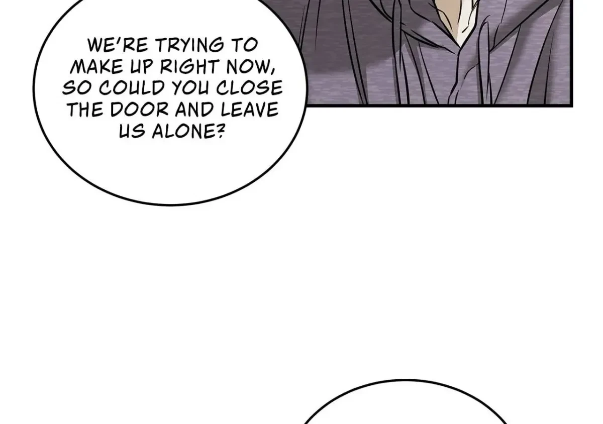 Chapter 43, page 96
