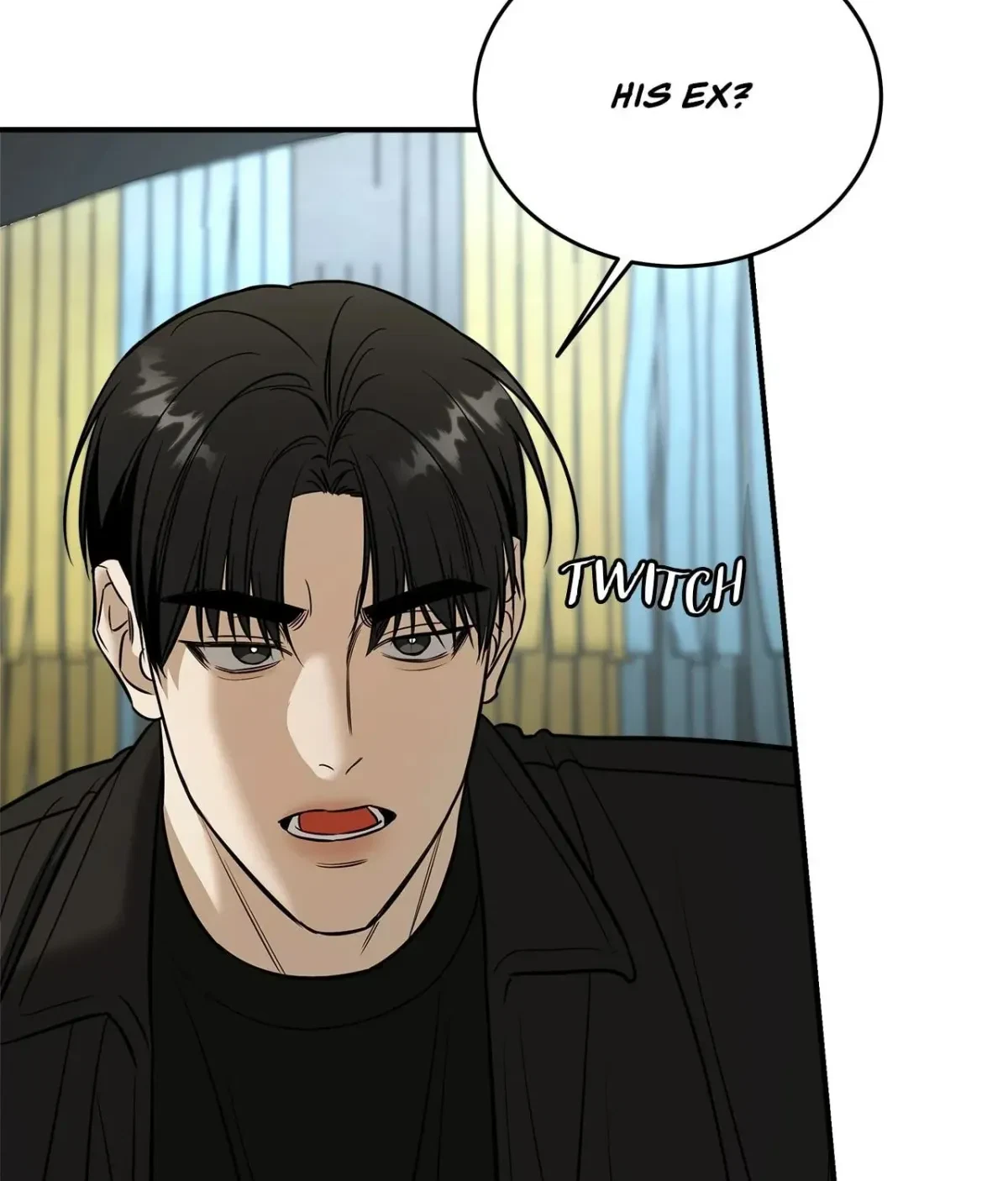 Chapter 43, page 97