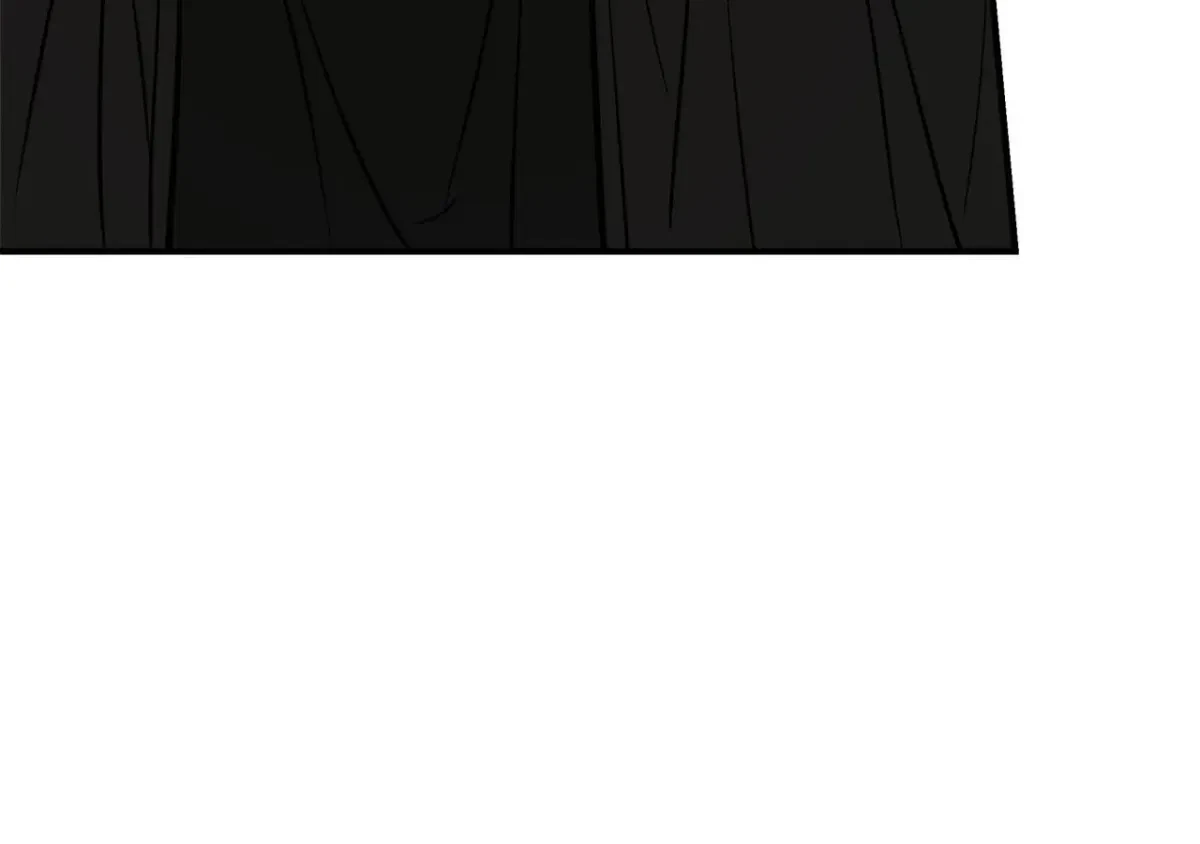Chapter 43, page 98