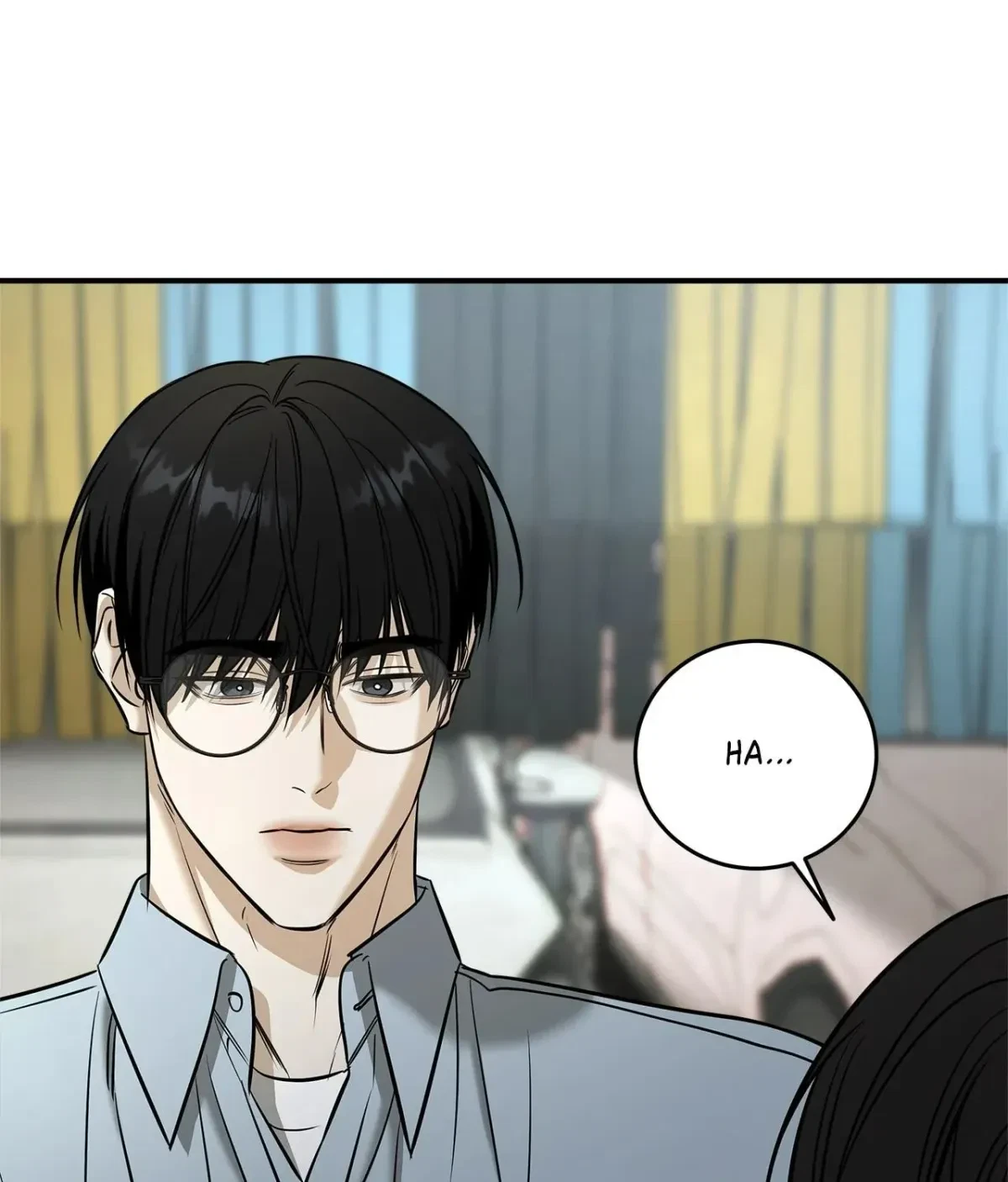 Chapter 43, page 99