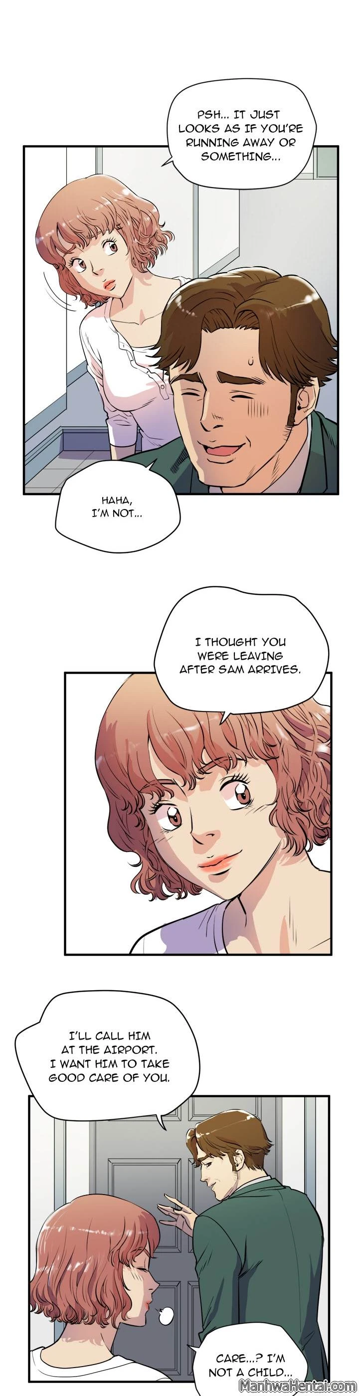 Chapter 11, page 10