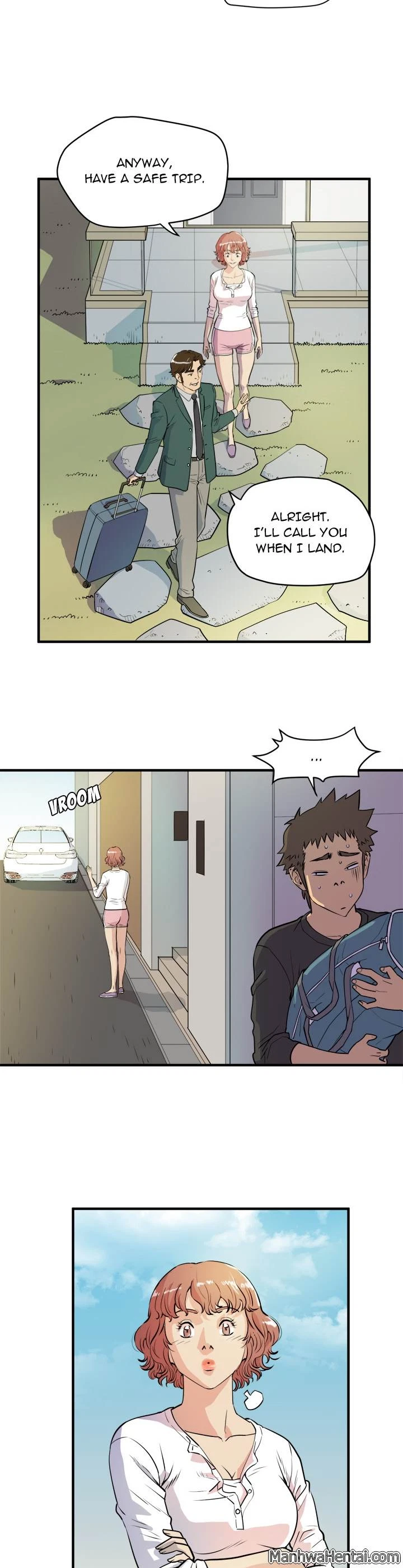 Chapter 11, page 11