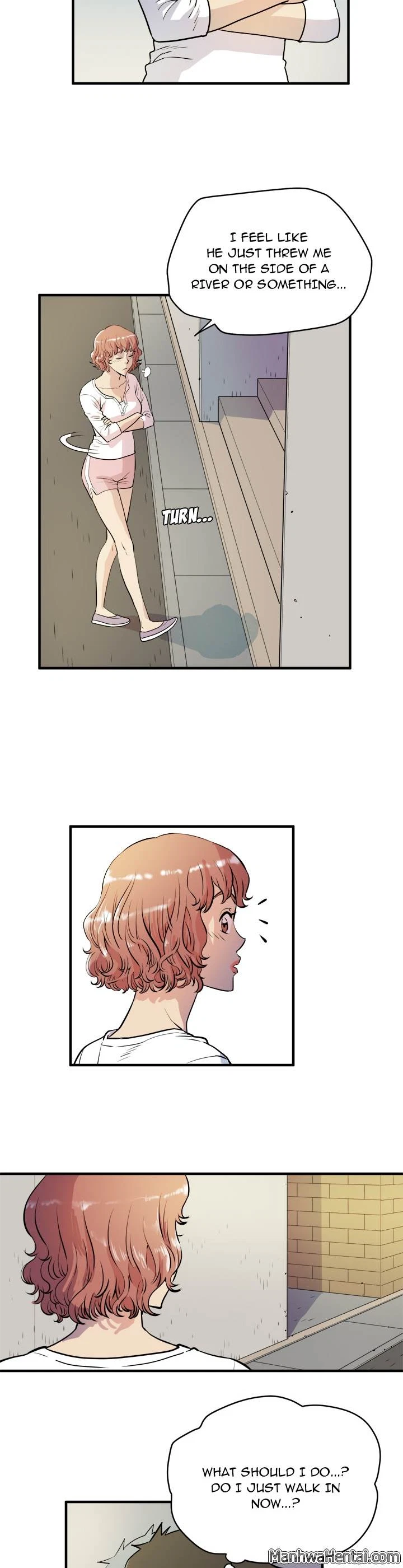 Chapter 11, page 12