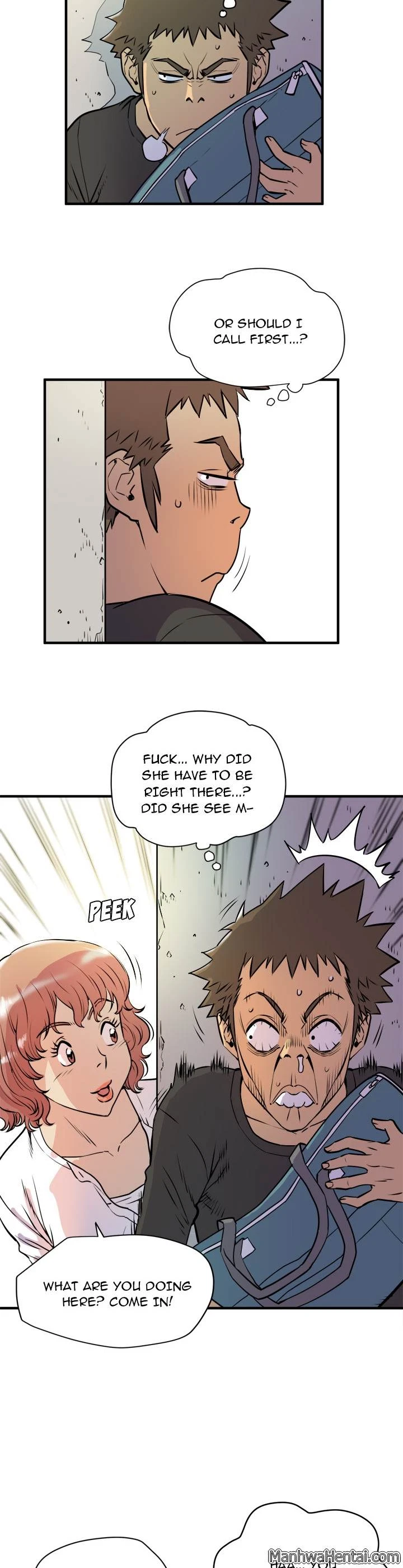 Chapter 11, page 13