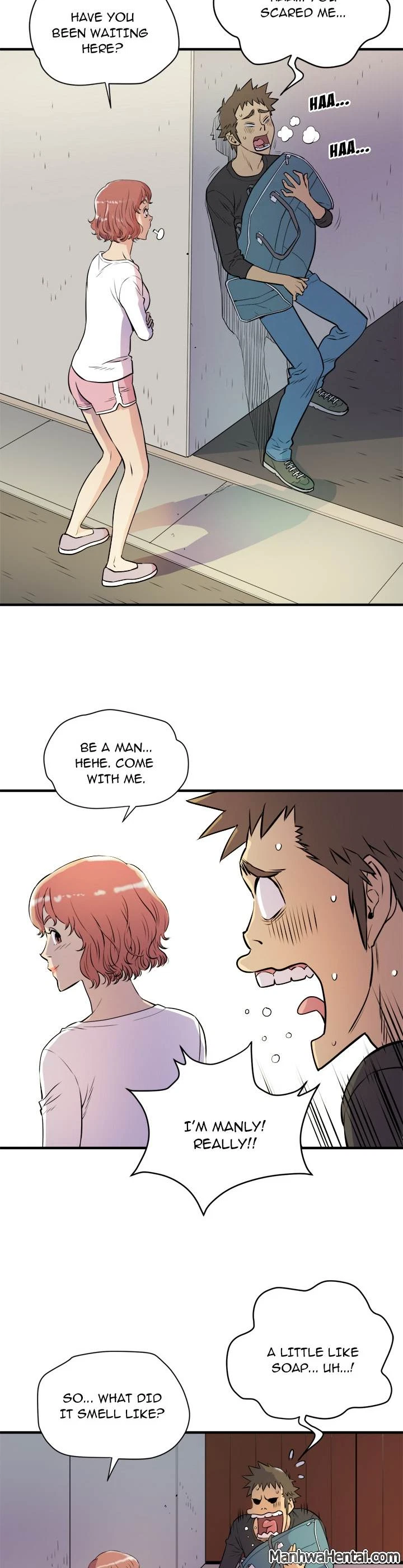 Chapter 11, page 14