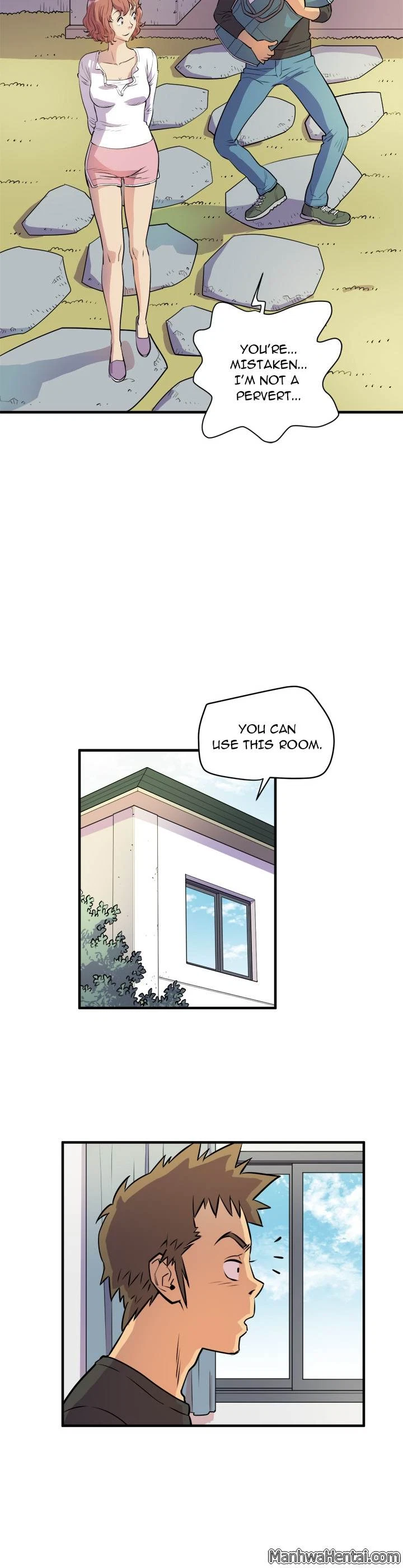 Chapter 11, page 15