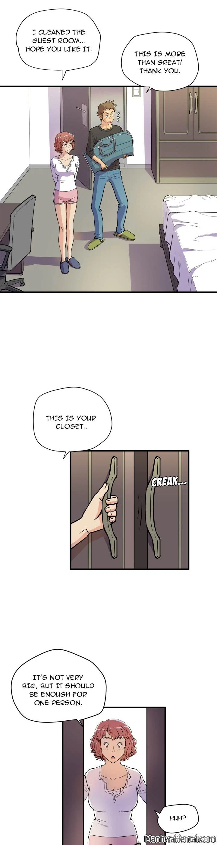 Chapter 11, page 16