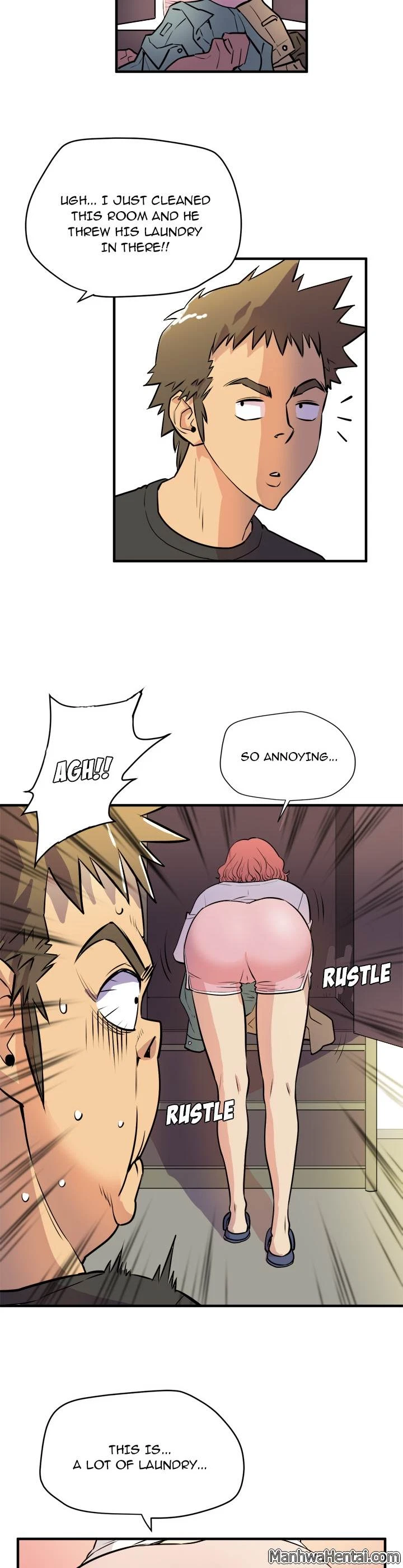 Chapter 11, page 17