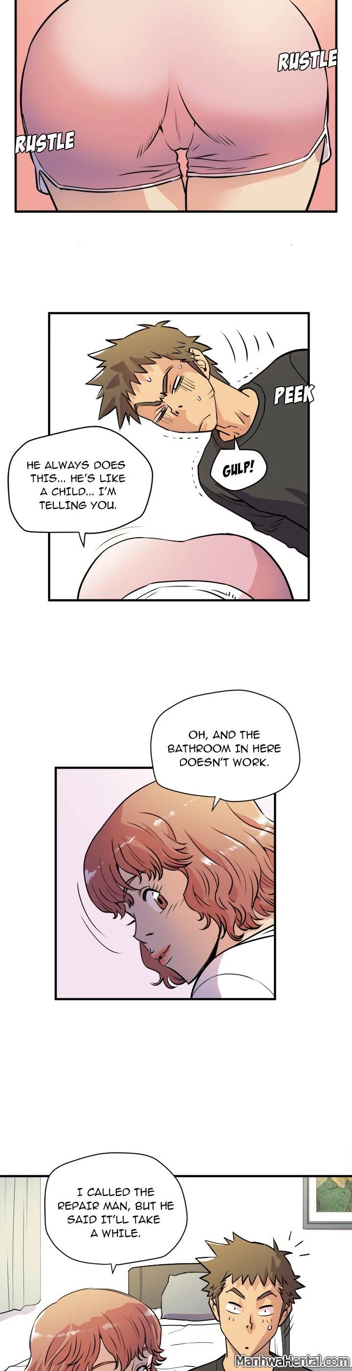 Chapter 11, page 18
