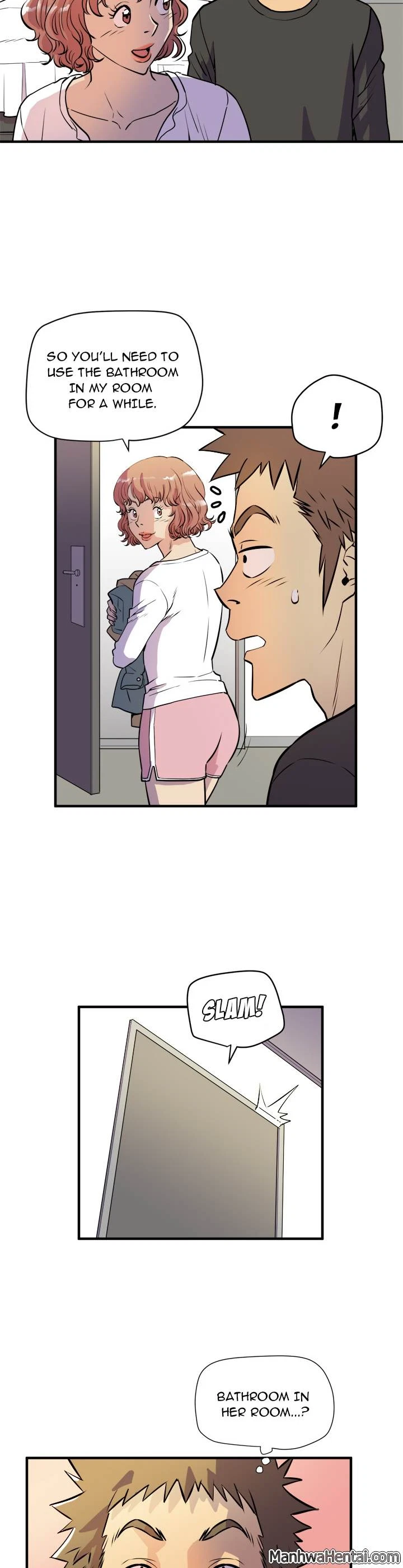 Chapter 11, page 19