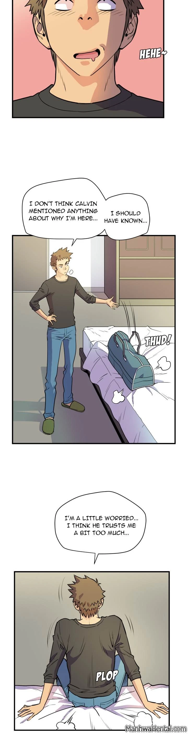 Chapter 11, page 20