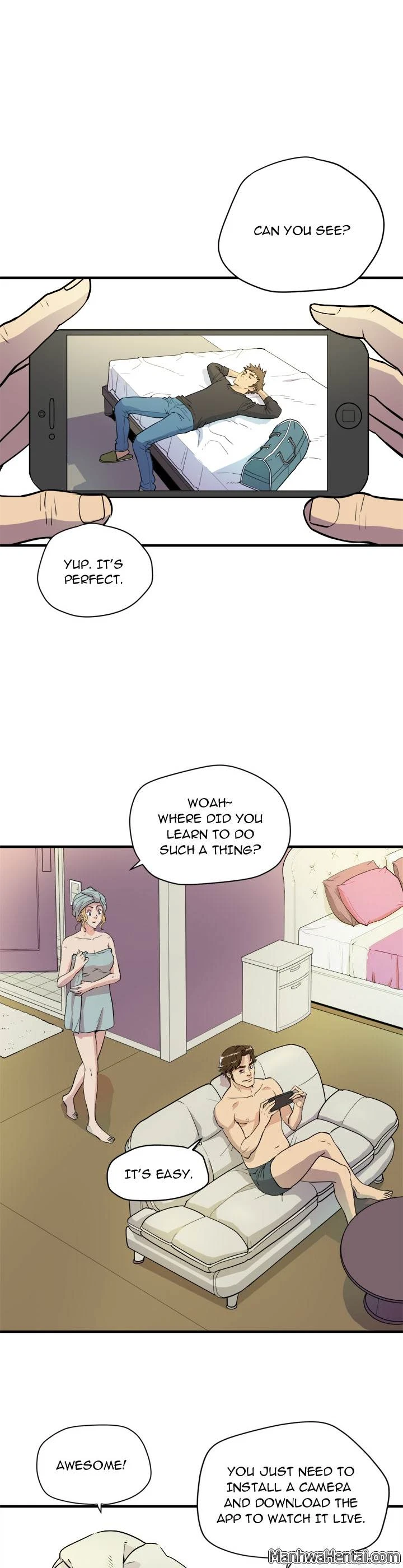 Chapter 11, page 22