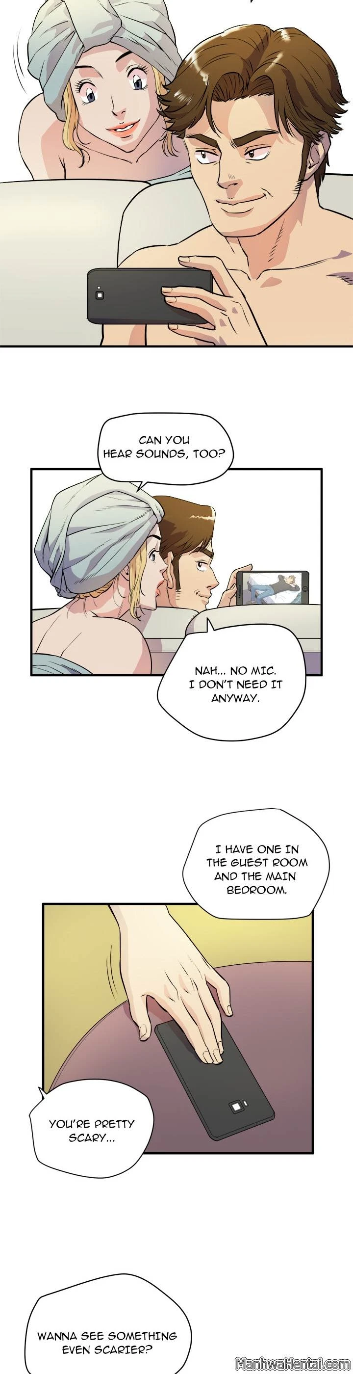 Chapter 11, page 23