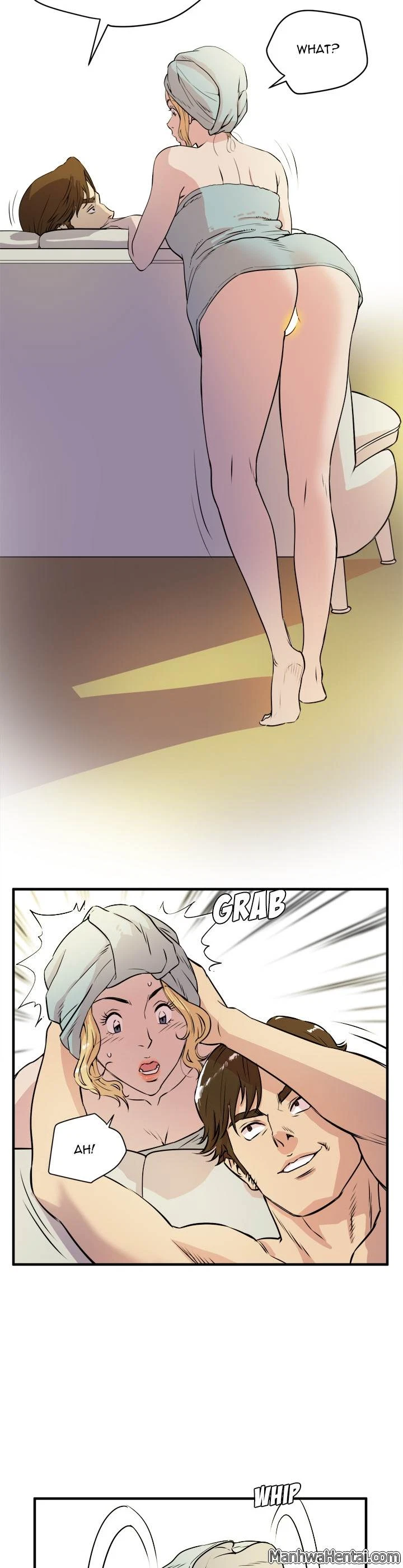 Chapter 11, page 24