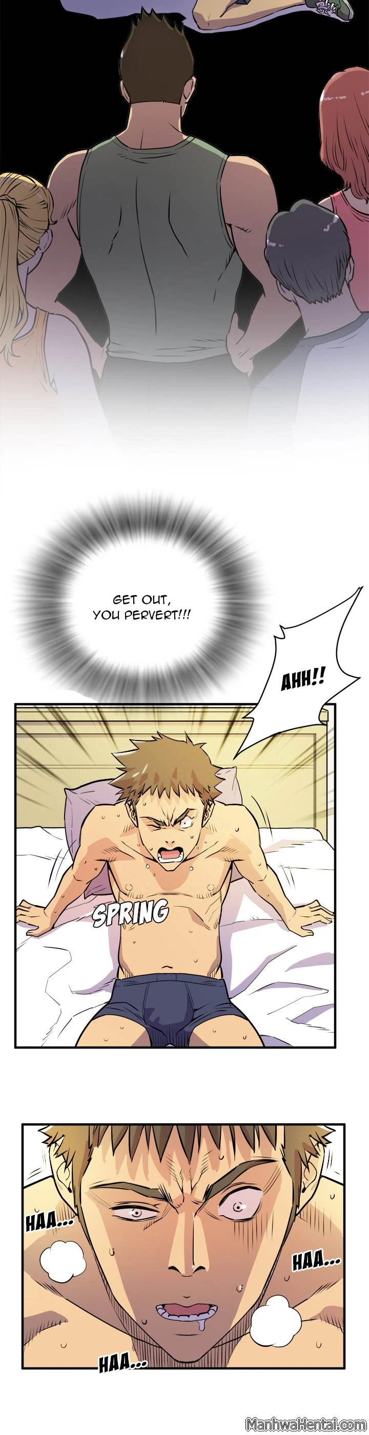 Chapter 11, page 5