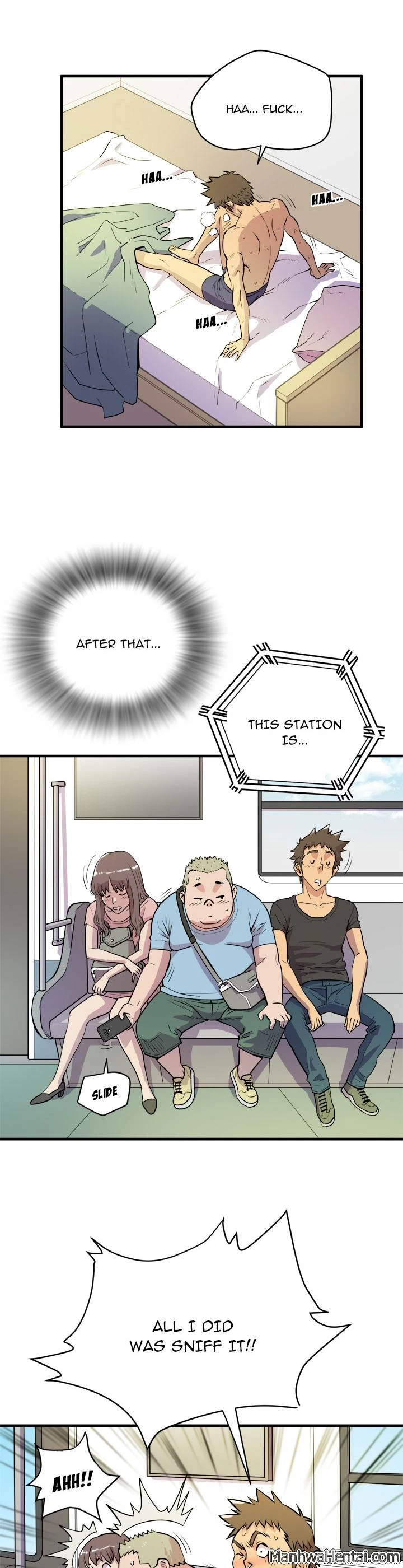 Chapter 11, page 6