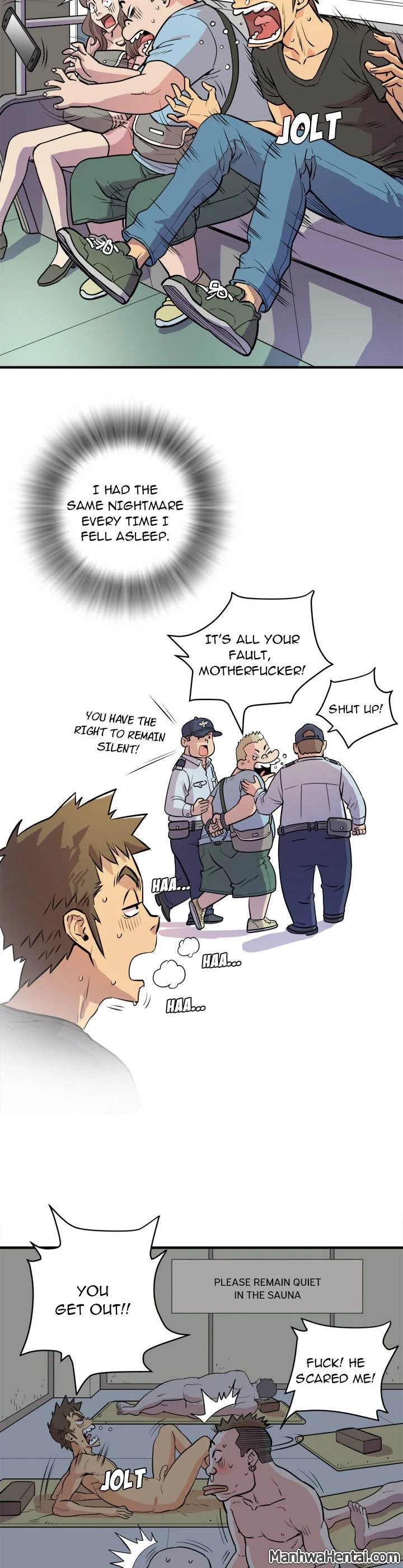 Chapter 11, page 7