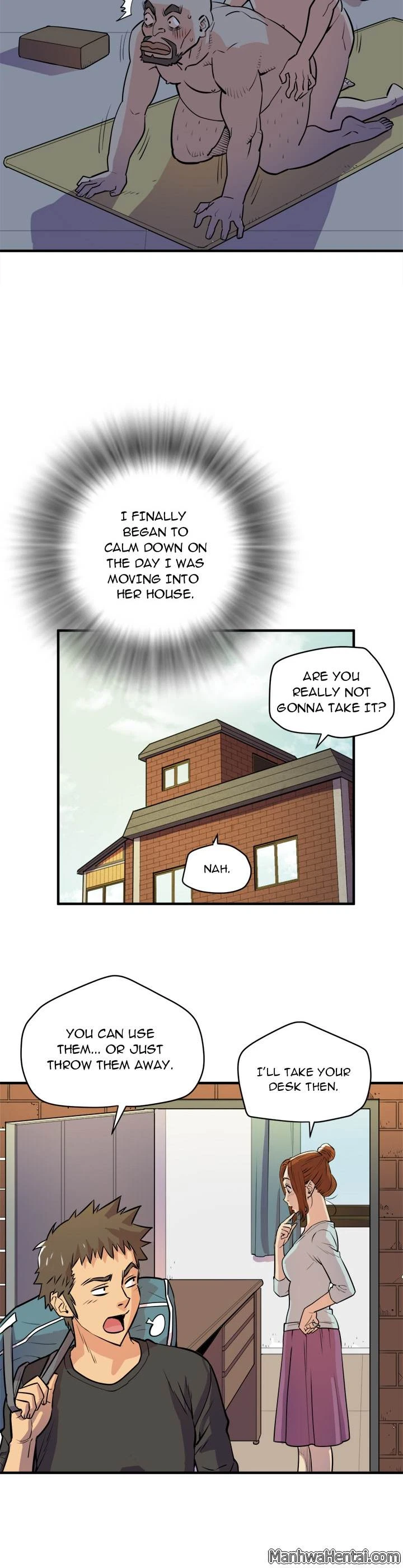 Chapter 11, page 8