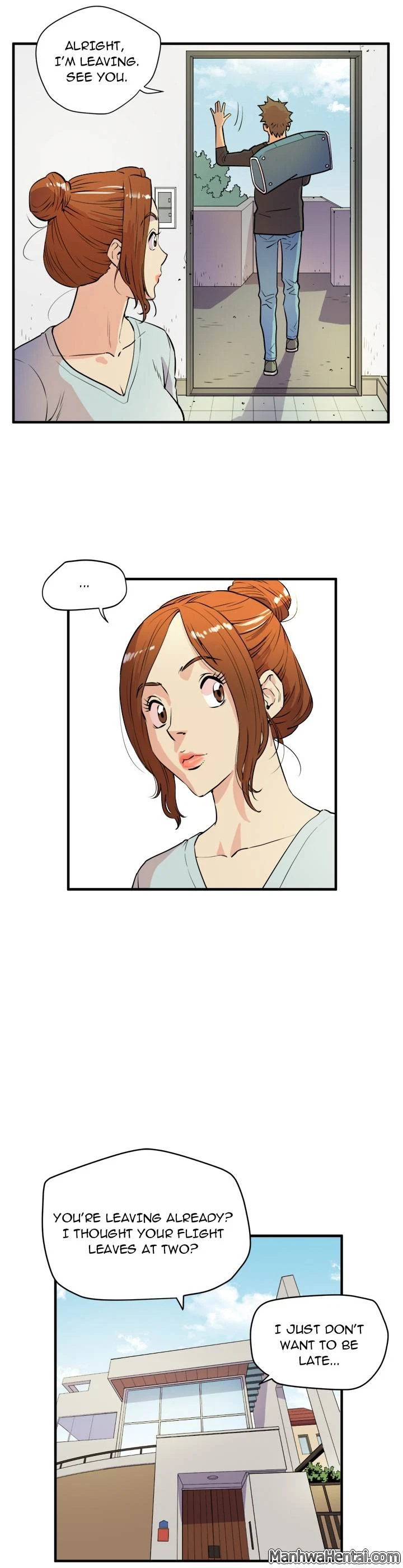 Chapter 11, page 9