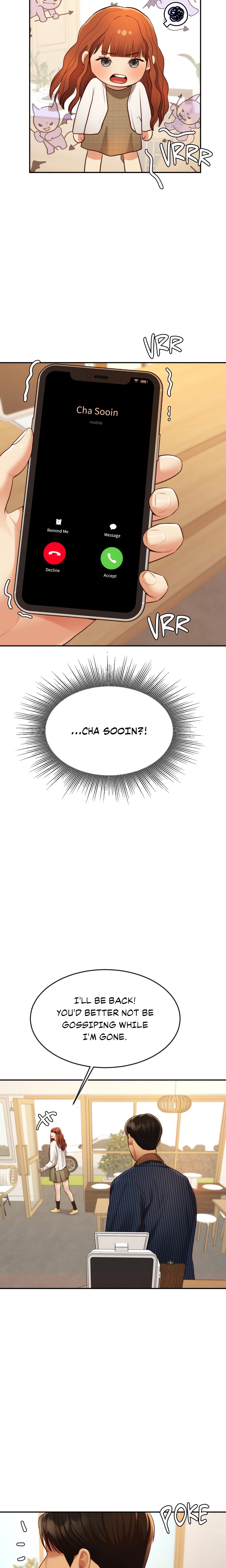Chapter 12, page 10