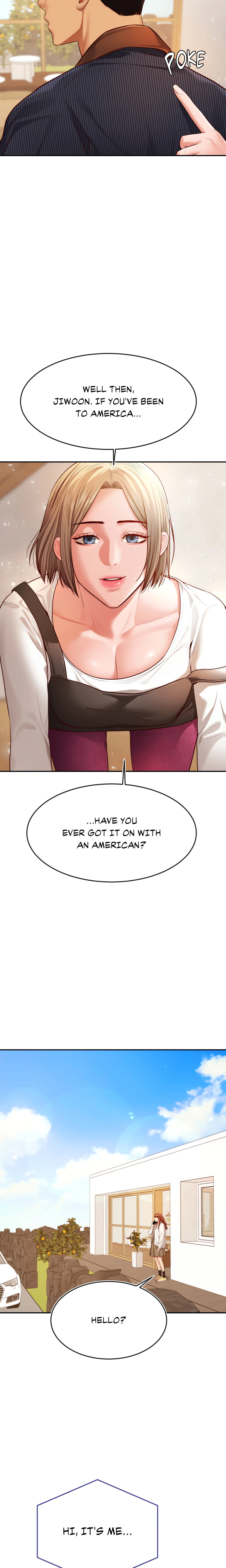 Chapter 12, page 11