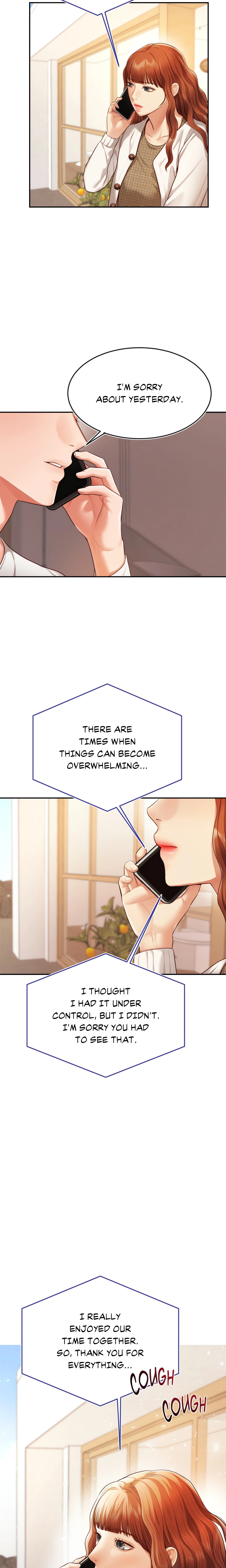 Chapter 12, page 12
