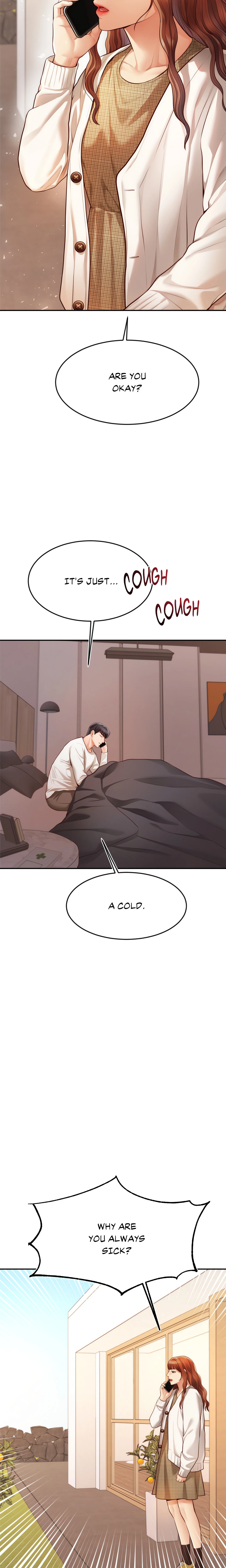 Chapter 12, page 13