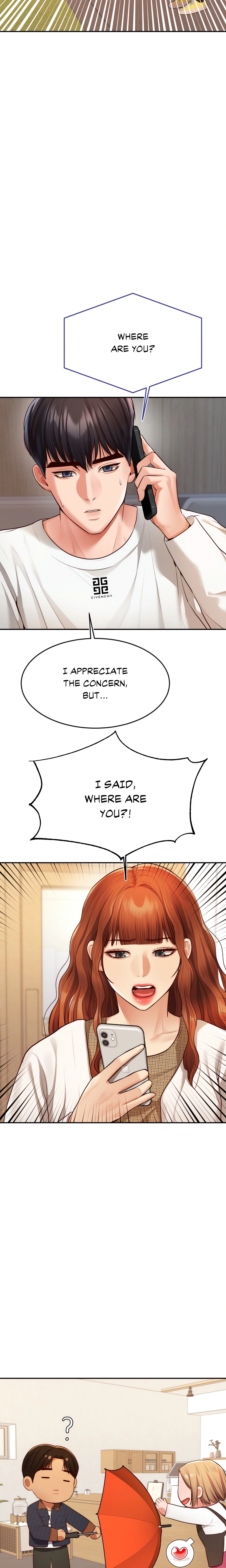 Chapter 12, page 14