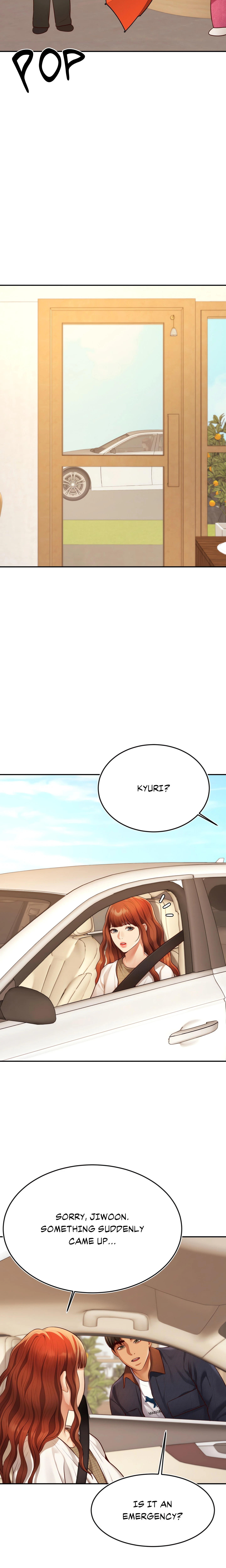 Chapter 12, page 15