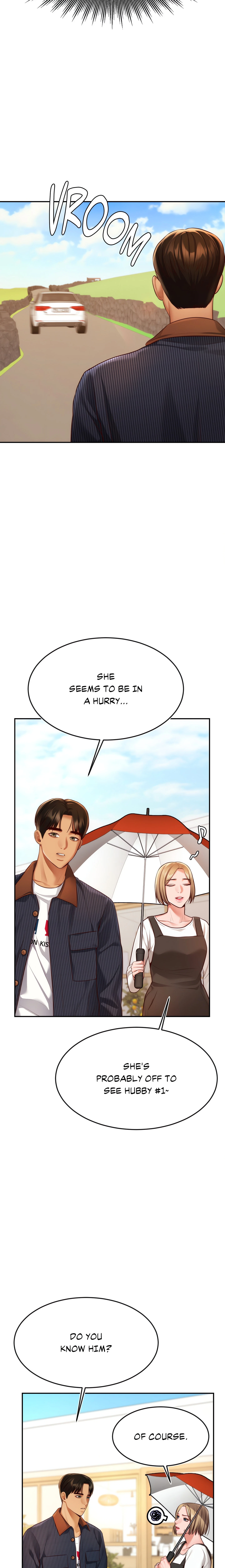 Chapter 12, page 17