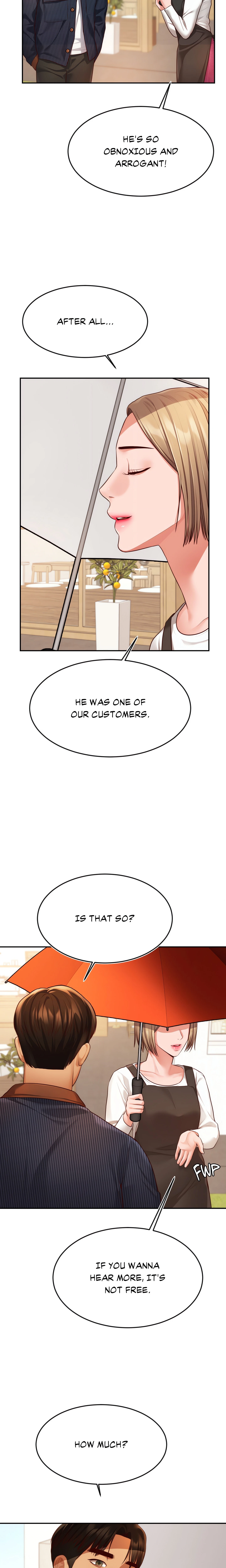 Chapter 12, page 18