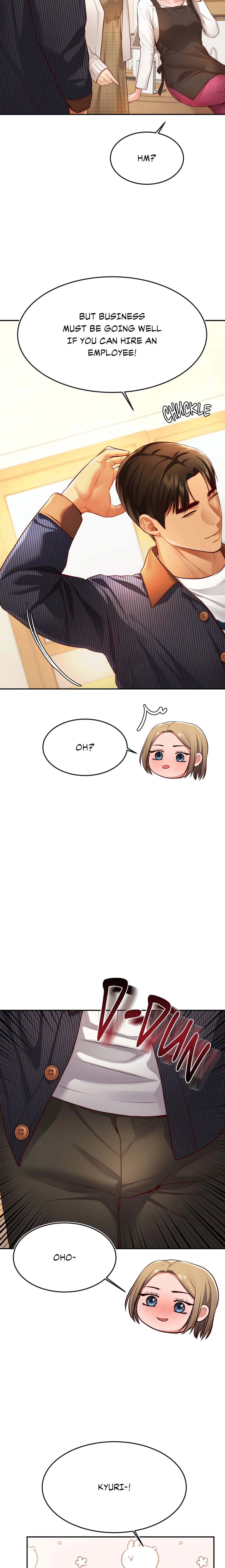 Chapter 12, page 5