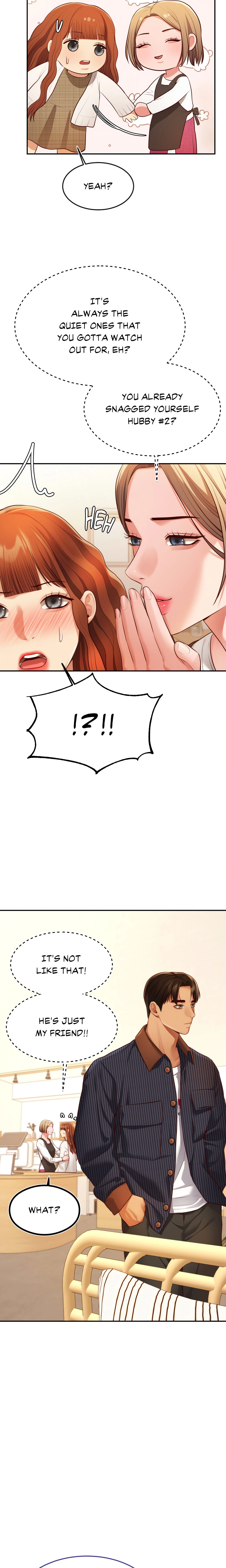 Chapter 12, page 6