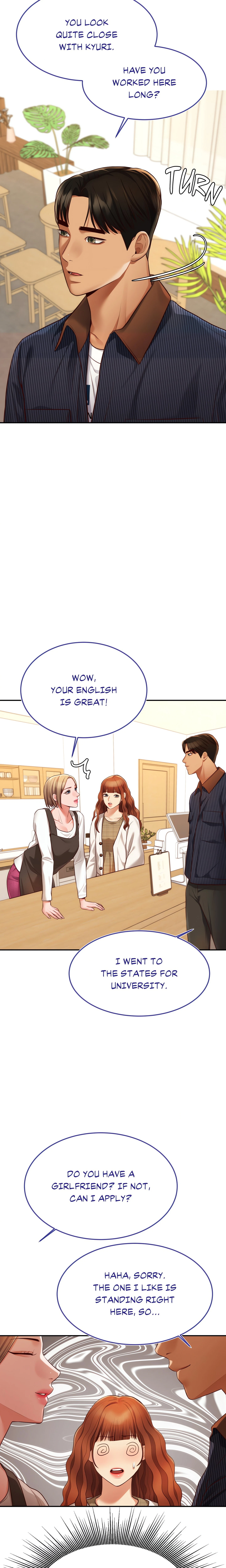 Chapter 12, page 7